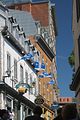 43 - Quebec City - IMG_0604